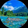 kumratvalley09