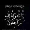 7ama_foryou3