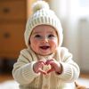 Ai baby trend 3.9