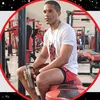 claudemir2368