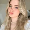 qa_90e