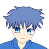 aurion.legend