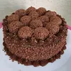 culinariainovacao