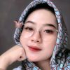 nasyila621
