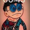 hero.11.8.68