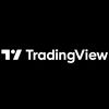 mr...........trader