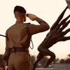 الهدف العسكري⭐️
