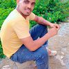 user70465576121