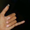 gak.keren6