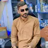 irfan.gujjar241