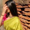 tar.manush