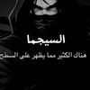user230201851735