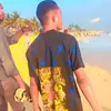 divinitoua955