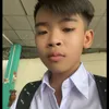 duy.bo8768