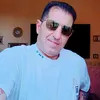 user354530108