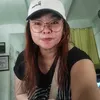 bbruthabiada19