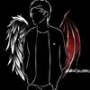 user6141159770216