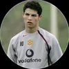 ahmedadnan898