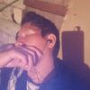 user83531841971584