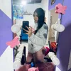 valen_tina123_