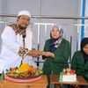 Pesugihan Putih