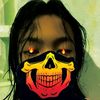 andaraputri2295