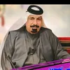 snapch93