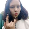 so3e0qgs6lja