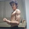13yasinda1fit
