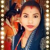 abhi__.raj__patel