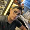 purna_571