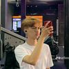 eca.kookie5