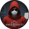 shegz.edit