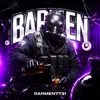 Barmen7731_IRL_Cs2