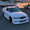benji_jx