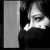 user3731759791241