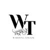 waroeng_toktok