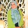 habibaayman57595