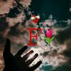opu_vai_creation_001