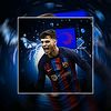 Edition⚡FOTBAL🌀