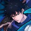 mlbb_edit18