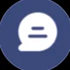 user1460538006539