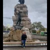 zulmita383