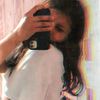 _a.r.r.r.r5