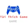 taithichgame_ne