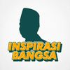 Inspirasi Bangsa
