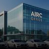 AIRC Direction1