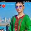 user340818178