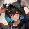 snowfox93ghg