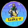user9179603782845
